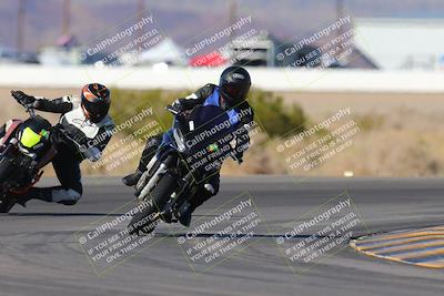 media/Nov-25-2023-TrackXperience (Sat) [[85467fd52f]]/Level 1/Session 2 (Turn 4)/